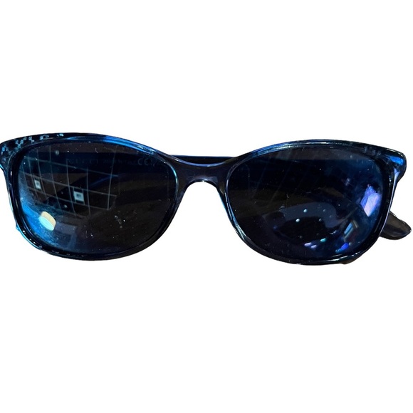 Gucci GC39‎ Sunglasses - Picture 1 of 6